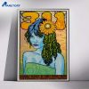 311 Irving Tour Aug 25 2026 Poster 1