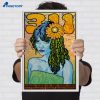 311 Irving Tour Aug 25 2026 Poster 2