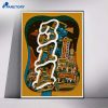 311 Northern Quest Amp Airway Heights Waaug 12 2026 Poster 1