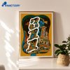311 Northern Quest Amp Airway Heights Waaug 12 2026 Poster 3