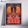 65 North Pickers Fall Tour Roanoke Va Live Concert Exclusive Sep 5 2026 Poster 1