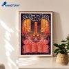 65 North Pickers Fall Tour Roanoke Va Live Concert Exclusive Sep 5 2026 Poster 3