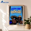 A Good Time Hosted By Odeal London Live Concert Event Tour Aug 21 2026 Poster 3
