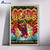 Acdc Edmonton Ab Aug 9 2026 Poster 1