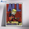 All Delmar Hall St. Louis Mo Aug 02 26 Poster 1