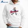 Adley Rutschman Boston Caricature T-Shirt 5 Adley Rutschman Boston Caricature T-Shirt 3