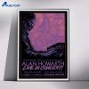 Alan Howarth Lehighton Pa 2026 Poster 1