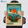 Andrew Mcmahon Philadelphia Pa Aug 6 2026 Poster 2 Andrew Mcmahon Philadelphia Pa Aug 6 2026 Poster 2