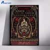 Atmoshere The Van Buren Phoenix Az Aug 20 2026 Poster 1