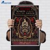 Atmoshere The Van Buren Phoenix Az Aug 20 2026 Poster 2