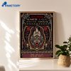 Atmoshere The Van Buren Phoenix Az Aug 20 2026 Poster 3