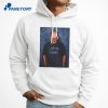 Bielsa Not A Model T-Shirt 3
