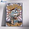 Billy Strings Ionia Freak Fair Ionia Mi Aug 29 2026 Poster 1