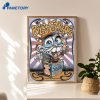Billy Strings Ionia Freak Fair Ionia Mi Aug 29 2026 Poster 3