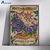 Boats And Bluegrass Festival Winona Mn Sep 24-26 2026 Poster 1