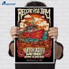 Bumpin Uglies Stevensville Md Aug 29 2026 Poster 2