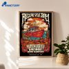 Bumpin Uglies Stevensville Md Aug 29 2026 Poster 3