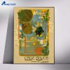 Croz Boyce 4 Star Theatre San Francisco Ca Sep 16 2026 Poster 1