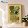 Croz Boyce 4 Star Theatre San Francisco Ca Sep 16 2026 Poster 3