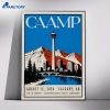 Caamp Calgary Ab Aug 15 2026 Poster 1
