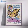 Cab For Cutie Paso Robles Ca Aug 7 2026 Poster 1