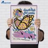 Cab For Cutie Paso Robles Ca Aug 7 2026 Poster 2