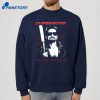 Caleb Durbin Durbinator T-Shirt 4 Caleb Durbin Durbinator T-Shirt 2