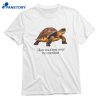 Caleb Williams Slow Motion Over No Motion T-shirt 1