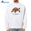 Caleb Williams Slow Motion Over No Motion T-Shirt 4 Caleb Williams Slow Motion Over No Motion T-Shirt 2