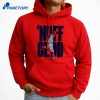 Ceddanne Rafaela 'Nuff Cedd T-Shirt 5 Ceddanne Rafaela 'Nuff Cedd T-Shirt 3