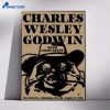 Charles Wesley Godwin Oklahoma City Event Aug 27 2026 Poster 1