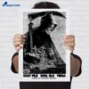Chat Pile Portland Oregon Live 2026 Poster 2