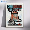 Chris Stapleton Camden Nj Aug 28 2026 Poster 1