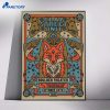Clay Street Unit Boulder Theater Boulder Co Oct 24 2026 Poster 1