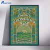 Dave Matthews Band Englewood Co Aug 29 2026 Poster 1