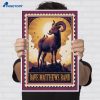 Dave Matthews Band Fiddler'S Green Amphitheatre Greenwood Village Aug 28-29 2026 Co Poster 2
