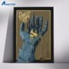 Death Cab For Cutie Phoenix Az Tour Jul 31 2026 Poster 1
