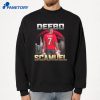 Deebo Scamuel T-Shirt 2