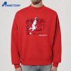Derek Hill Hilladelphia Pa T-Shirt 4 Derek Hill Hilladelphia Pa T-Shirt 2