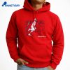 Derek Hill Hilladelphia Pa T-Shirt 5 Derek Hill Hilladelphia Pa T-Shirt 3