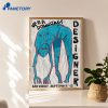 Designer Band Groningen Netherlands Sep 12 2026 Poster 3