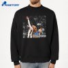 Dijonai Carrington White Privilege Funny T-Shirt 4 Dijonai Carrington White Privilege Funny T-Shirt 2