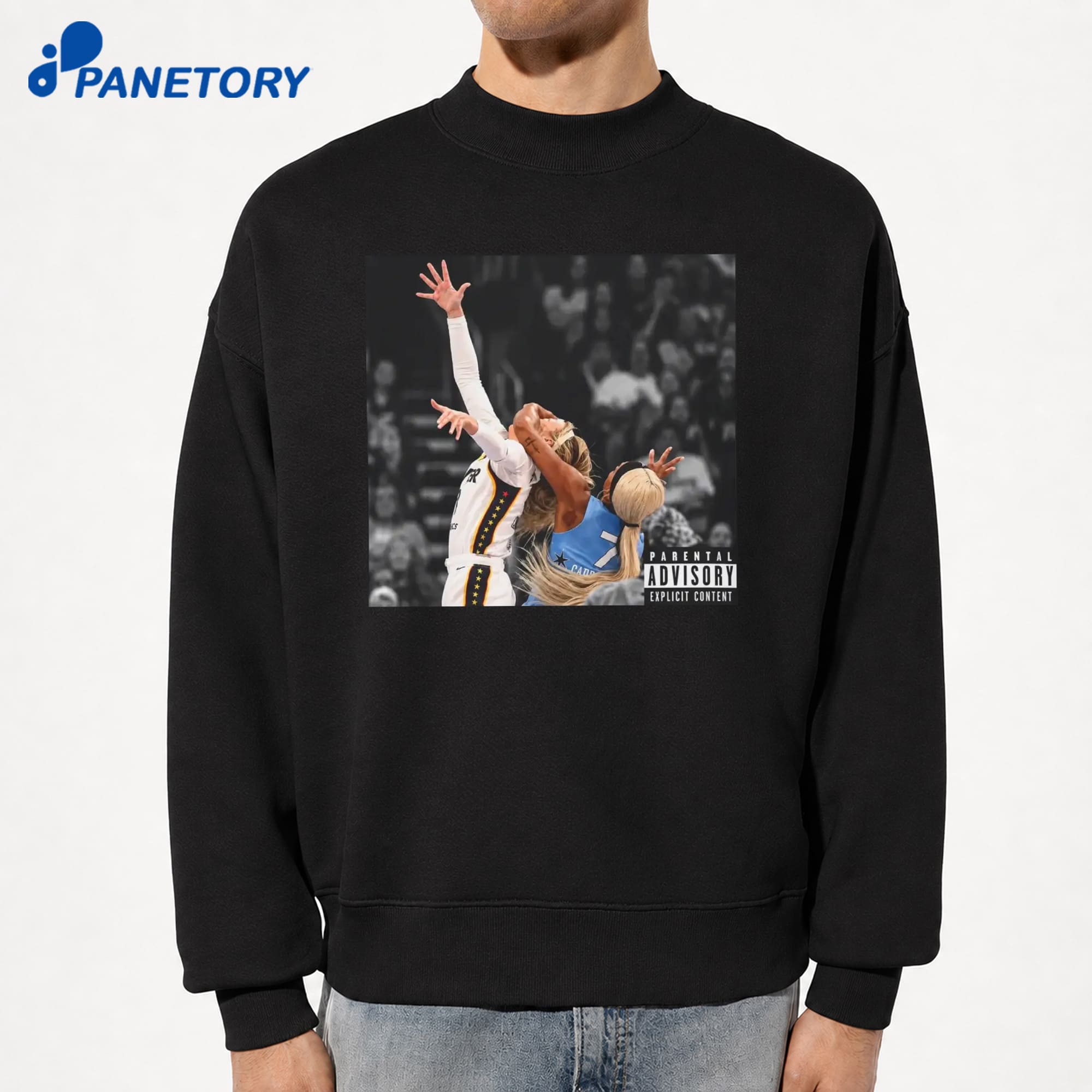 Dijonai Carrington White Privilege Funny T-Shirt 6 Dijonai Carrington White Privilege Funny T-Shirt 2