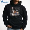Dijonai Carrington White Privilege Funny T-Shirt 5 Dijonai Carrington White Privilege Funny T-Shirt 3