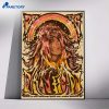 Dirty Heads Airway Heights Wa Tour Aug 12 2026 Poster 1