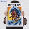 Dirty Heads Irving Texas Aug 25 2026 Poster 2