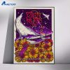 Dirty Heads Long Beach Ca Aug 18 2026 Poster 1