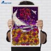 Dirty Heads Long Beach Ca Aug 18 2026 Poster 2