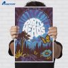 Dirty Heads Nampa Id Aug 11 2026 Poster 2