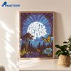 Dirty Heads Nampa Id Aug 11 2026 Poster 3